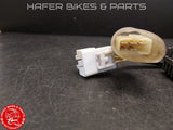 Original Honda VTR 1000 SP2 Regler Spannungsregler 31600MCFD30 R473