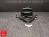 Für Ducati 998 996 916 748 Kennzeichenträger mit Kennzeichenbeleuchtung R966