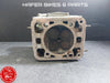Ducati 916 S1 Strada 1994 Zylinderkopf hinten Motor engine F432