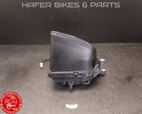 Honda VTR 1000 SC45 SP1 SP2 Scheinwerfer rechts 33102MCF641 Verkleidung V443