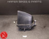 Honda VTR 1000 SC45 SP1 SP2 Scheinwerfer rechts 33102MCF641 Verkleidung V443