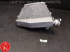 Honda VTR 1000 SP1 Wasserkühler rechts 19060MCF003 water cooler right V280