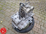 Honda VTR 1000 SP1 SC45 Motor Engine erst 31.140 km