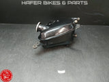 ORIGINAL Honda CB 750 Four K2 K3 K4 K5 K6 ÖL-TANK mit Deckel V845