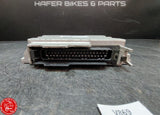 GEPRÜFT Ducati 916 996 748 ST4 M16 Steuergerät ECU für EINSPRITZANLAGE V869