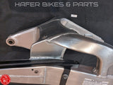 Honda VTR 1000 SC45 SP2 Schwinge Swingarm RVT RC51 52200MCFD30 V557 #5 .
