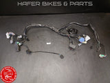 Honda VTR 1000 SP2 Kabelbaum Hauptkabelbaum für Motor 32100MCFD30 V469