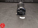 Original Ducati 998 996 916 748 Anlasser für Motor Engine V153