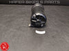 Original Ducati 998 996 916 748 Anlasser für Motor Engine V153