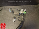 Honda VTR 1000 SP2 Kabelbaum Hauptkabelbaum für Motor 32100MCFD30 R658 