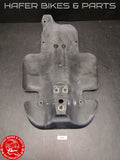 Ducati 998 996 916 748 Heckunterverkleidung Heck Verkleidun Biposto Fairing R848