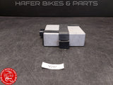 Honda VTR 1000 SP1 SP2 Zündkonverter 1734 Steuergerät 30450MCF003 V257