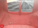 Original Ducati 916 996 998 748 Biposto Heck Verkleidung Zweimannheck V699