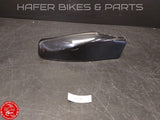 Ducati 748 916 996 998 Spiegel links mirror left R246