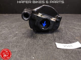 Ducati 916 996 748 Gasgriffarmatur Gasgriff Lenkergriff Seilzug Bowdenzug V940