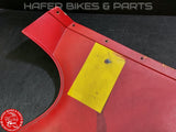 Ducati 998 996 916 748 Seitenverkleidung Verkleidung Fairing V677