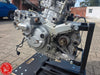 Ducati 998S 996R 998 S Motor Motorblock engine 10.500km für Rahmen Frame #6