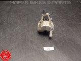 Ducati 916 996 998 748 Brembo Bremssattel hinten Brake Caliper V14