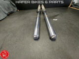 Honda CB 750 Four K7 Gabelholme Gabel Fork V862