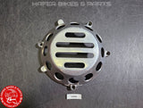 Ducati 916 996 998 999 1098 1198 Monster 900 1000 Kupplungsdeckel V689