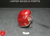 ORIGINAL Honda CB 750 Four K1 K2 K3 K4 K5 K6 RÜCKLICHT V850