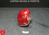 ORIGINAL Honda CB 750 Four K1 K2 K3 K4 K5 K6 RÜCKLICHT V850