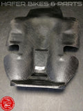 NEW Ducati 998 996 916 748 Carbon Heckunterverkleidung Fairing V672