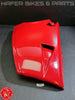 Ducati 998 996 916 748 Seitenverkleidung Verkleidung Fairing V677