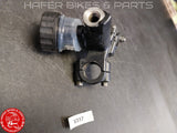 Honda VTR 1000 SC45 SP1 SP2 Kupplungspumpe 22890MCF006 clutch pump V317