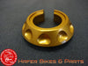 Ducati 998 996 916 748 S SP SPS R set for Öhlins shock absorber So824go/ti