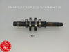 Ducati 996 916 748 Nockenwelle A1 VS camshaft für Motor Engine R517