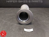 Ducati 916 996 998 748 Exenter für Rahmen Hauptrahmen frame V154
