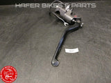 Ducati 916 996 998 748 999 888 851 BREMBO CNC 19x18 Bremspumpe brake pump V657
