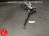 Ducati 916 996 998 748 999 888 851 BREMBO CNC 19x18 Bremspumpe brake pump V657