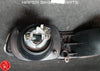 ORIGINAL Ducati 748 916 996 998 Scheinwerfer 52040043A Head Light V912