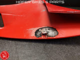 Ducati 916 996 748 Seitenverkleidung Verkleidung rechts oben fairing V922