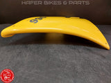 Ducati 996 916 748 Seitenverkleidung links Mitte Verkleidung Fairing V122