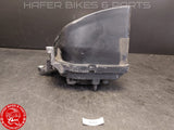 Honda VTR 1000 SC45 SP1 SP2 Scheinwerfer links 33152MCF641 Verkleidung V252