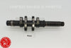 Ducati 996 916 748 S4 Nockenwelle A1R OA camshaft für Motor Engine R529