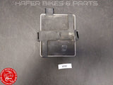 Honda VTR 1000 SP1 SP2 Zündkonverter 1734 Steuergerät 30450MCF003 V257