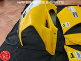 Ducati 748 916 996 998 S R SPS Rennverkleidung Verkleidung Racing Fairing V530