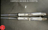Honda CB 750 Four K7 Gabelholme Gabel Fork V862