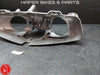 DEFEKT! Ducati 998 996 916 748 Halter für Scheinwerfer holder V907