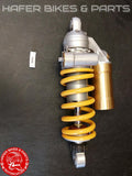 Ducati 998 996 916 748 Öhlins SBK Federbein rear Shock Superbike V660