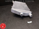 Honda VTR 1000 SP1 Wasserkühler rechts 19060MCF003 water cooler right V280