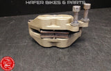 Ducati 916 748 Brembo Bremssattel rechts 40mm Brake Caliper V946 