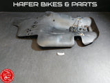 Ducati 748 916 996 998 Heckunterverkleidung Fairing V715