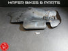 Ducati 748 916 996 998 Heckunterverkleidung Fairing V715