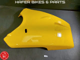 Original Ducati 748 998 996 916 Seitenverkleidung Verkleidung Fairing V706