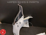 Honda VTR 1000 SP2 SP1 Frontverkleidung Verkleidung Fairing 64230MCFD30ZA R490 